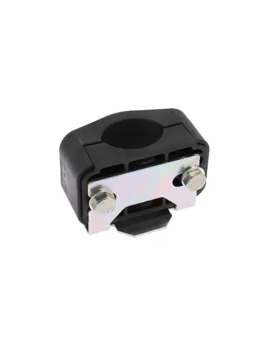 Siemens stn77703843 30x 81528173 brida para cables k36/ 52